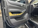Used 2017 GMC Yukon Denali w/ Open Road Package image 6