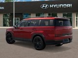 New 2026 Hyundai Santa Fe Calligraphy image 5