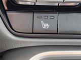 New 2025 MAZDA CX-70 Plug-In Hybrid w/ Premium Pkg image 6
