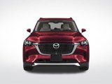 New 2025 MAZDA CX-90 3.3 Turbo w/ Premium Plus Pkg image 4