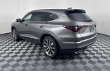 New 2025 Acura MDX w/ Technology Package image 5