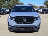 Used 2024 Honda Passport Black Edition image 3