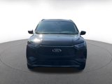 Used 2024 Ford Escape ST-Line image 5