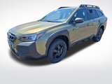 New 2025 Subaru Outback Wilderness image 3