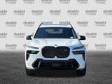 New 2026 BMW X7 M60i image 3