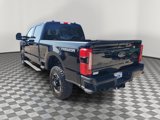New 2025 Ford F250 Lariat w/ Lariat Ultimate Package image 2