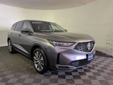 New 2025 Acura MDX w/ Technology Package image 2