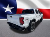 New 2025 Chevrolet Colorado Trail Boss w/ Midnight Edition image 3