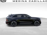 New 2025 Cadillac Escalade IQ Sport 2 image 5