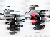 New 2025 Ford F350 Platinum image 4
