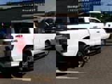 Certified 2021 Ford Ranger XLT w/ Equipment Group 302A High image 5