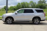 New 2025 Hyundai Palisade SEL image 2