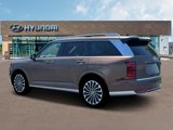 New 2026 Hyundai Palisade Calligraphy image 4