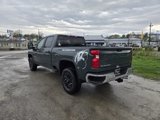New 2025 Chevrolet Silverado 3500 LT w/ Safety Package image 3