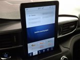 Used 2020 Ford Explorer ST w/ Premium Technology Package image 4