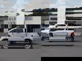 New 2025 Ford F150 XLT w/ Equipment Group 302A MID image 4