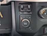 Used 2023 Ford F150 XLT image 4