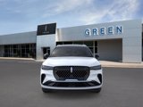 New 2025 Lincoln Nautilus Black Label image 6