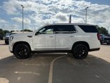 New 2025 GMC Yukon Denali w/ Sun & Power Step Package image 5