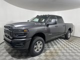 New 2025 RAM 3500 Big Horn image 3