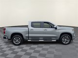 New 2025 Chevrolet Silverado 1500 LT w/ Protection Package image 5