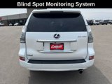 Used 2023 Lexus GX 460 Premium w/ Premium Package image 5