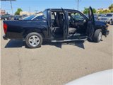 Used 2012 Chevrolet Colorado LT image 4