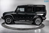 New 2025 INEOS Grenadier Fieldmaster Edition image 3