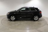 Used 2021 Audi Q3 2.0T Premium w/ Convenience Package image 3
