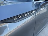 New 2025 Lincoln Aviator Reserve w/ Equipment Group 201A image 5
