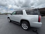 Used 2017 GMC Yukon SLT w/ Open Road Package image 3