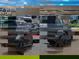 New 2025 Hyundai Santa Fe Calligraphy image 4