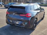 New 2025 BMW X3 M50 w/ Premium Package image 2