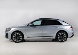 New 2025 Audi Q8 Premium Plus image 2