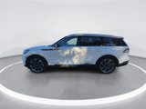 New 2025 Lincoln Aviator Reserve w/ Equipment Group 201A image 5