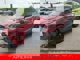 Certified 2023 Toyota Highlander XSE image 4