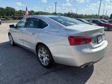 Used 2019 Chevrolet Impala Premier image 6