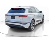 New 2025 Audi Q6 e-tron Premium Plus image 4