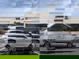New 2025 Cadillac XT5 Sportv w/ Technology Package image 3