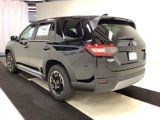 New 2025 Honda Pilot EX-L image 5