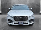 Used 2023 Jaguar F-PACE S image 2
