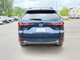 New 2025 MAZDA CX-90 3.3 Turbo w/ Premium Sport Pkg image 6