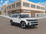 New 2025 Hyundai Santa Fe SEL image 2