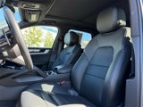Certified 2024 Porsche Cayenne S image 5