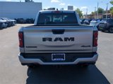 New 2026 RAM 1500 Laramie w/ Night Edition image 5