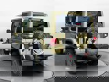 New 2025 Jeep Wrangler Unlimited Sport S 4xe image 5