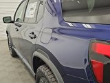 New 2026 Honda Passport TrailSport image 6