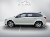 Used 2018 Dodge Journey SE image 5