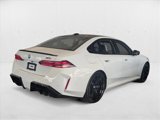 New 2026 BMW M5 w/ Carbon Package image 2
