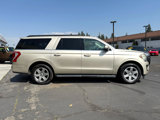 Used 2018 Ford Expedition Max XLT w/ Equipment Group 202A image 4